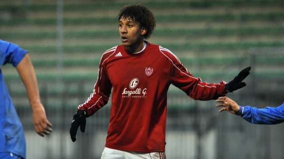 Borussia Dortmund, piace Willy Aubameyang