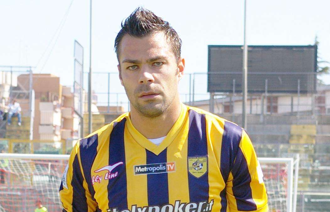 Fabbro: "Pronti per una grande stagione. Rastelli..."
