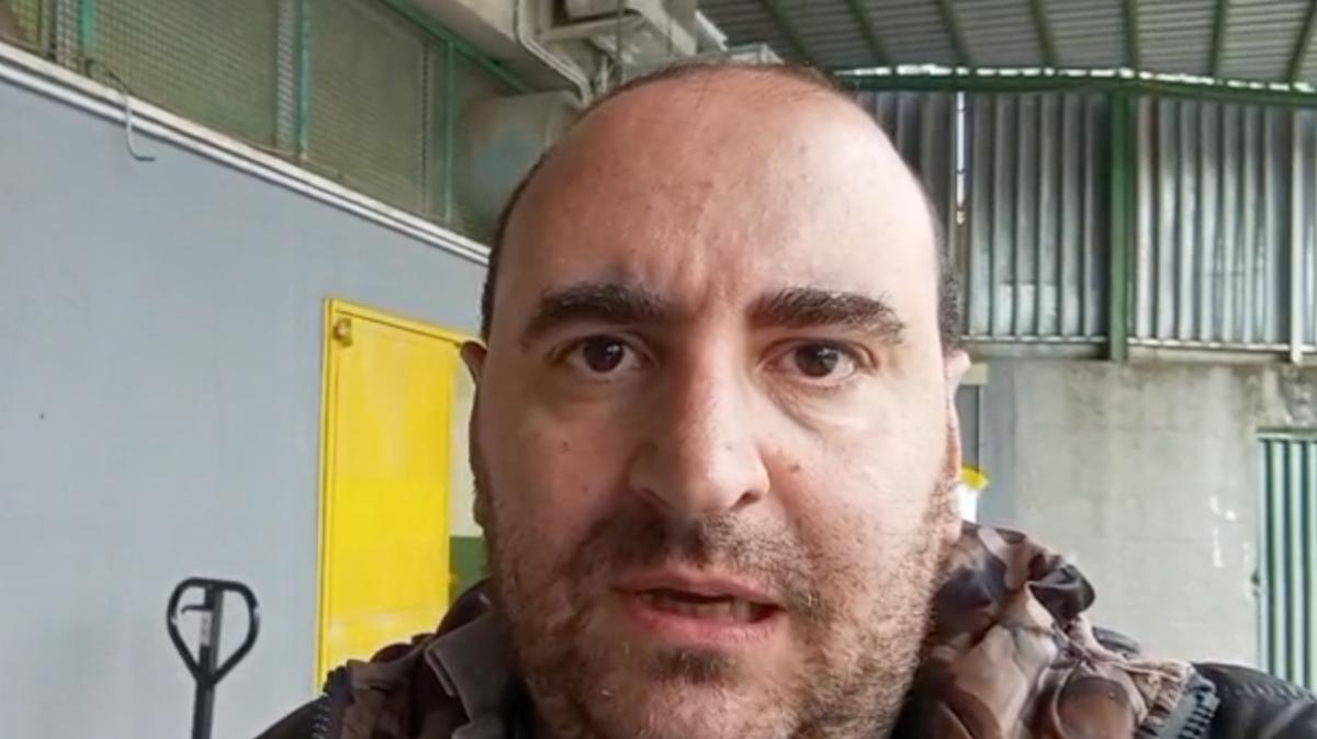 VIDEO - Avellino-Spezia 0-4, il commento a caldo dallo stadio