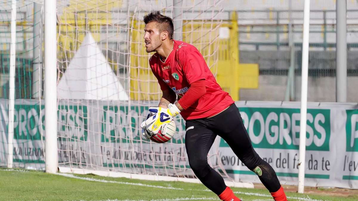 Mercato in uscita, proposte dalla Lega Pro per Fumagalli e De Angelis