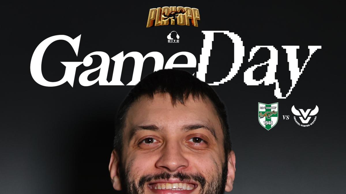 Al Del Mauro il primo match point per la finale: Matera arriva per allungare la serie