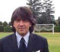 Sergio Contino e Nicola Dionisio nella nuova compagine societaria del Savoia Calcio