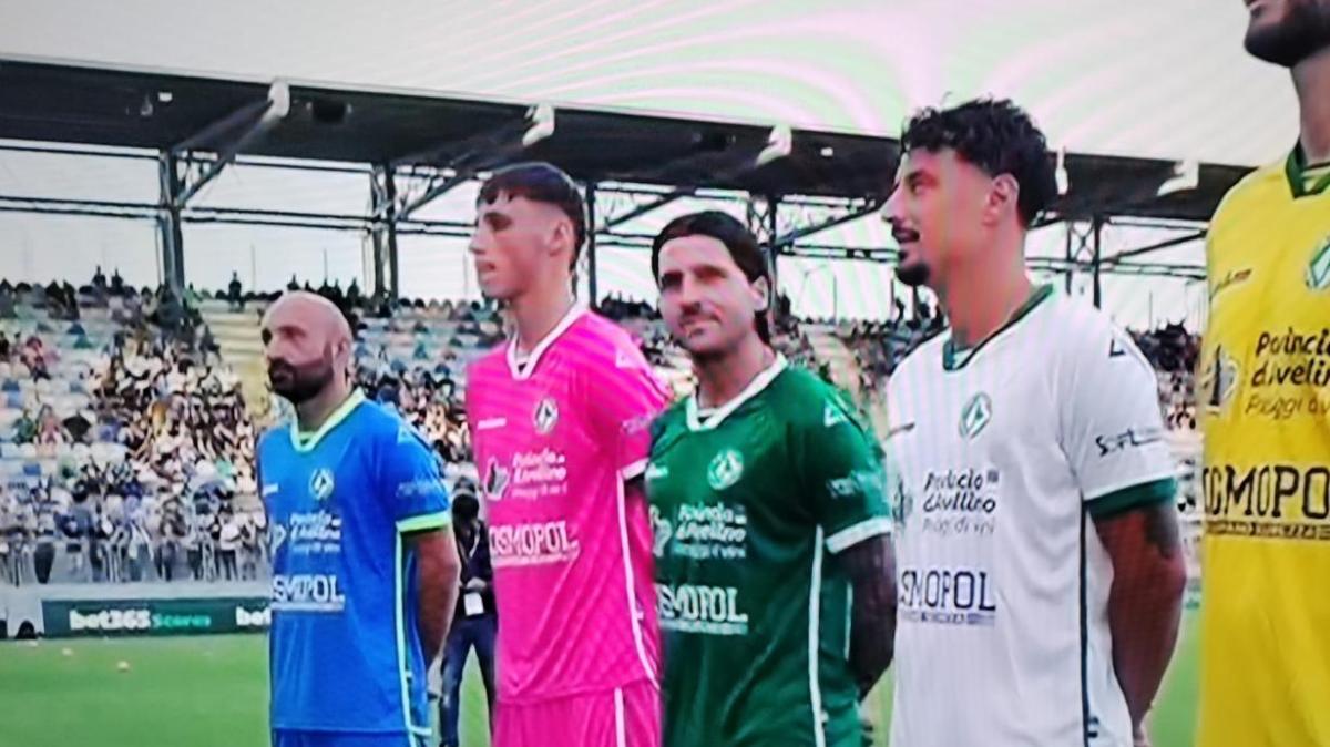 Daffara convince tutti, è nella Top 11 di TMW: "Che esordio, se questo era l'antipasto..."