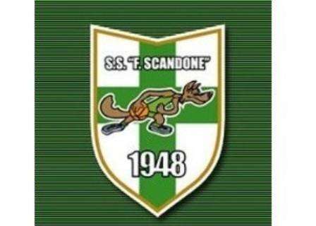 Torneo di Caorle, la Scandone batte Treviso e si qualifica alla finale