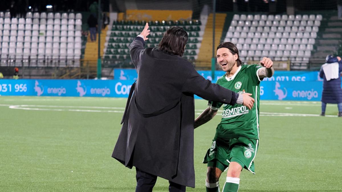 Cessioni: il punto sui calciatori in uscita