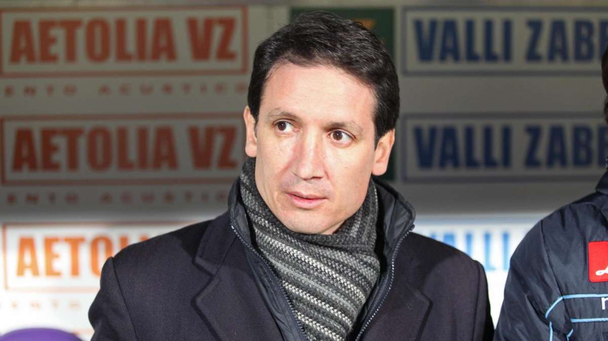 Il 20 giugno incontro con il Napoli per Izzo