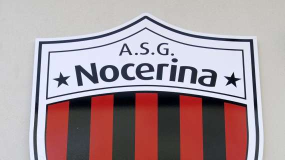 Ufficiale - Nocerina, ingaggiato lo sloveno Andjelkovic