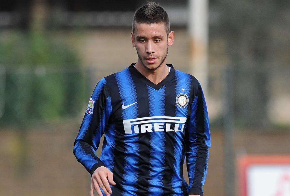 Mercato: Pape sempre più vicino. Proposto Benedetti dall'Inter