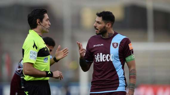 Il Catania tenta il colpo in difesa 