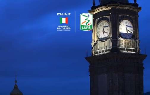 La Lega di B esalta Avellino: "Cuore verde dell'Irpinia, una scoperta che sorprende..."