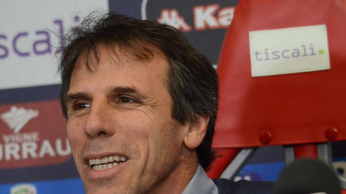 Consiglio direttivo Lega Pro: ok al Var nelle gare di playoff e playout