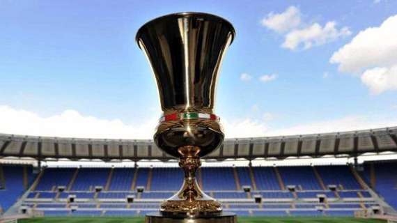 Coppa Italia, Renate-Avellino in diretta su Prima Tivvù