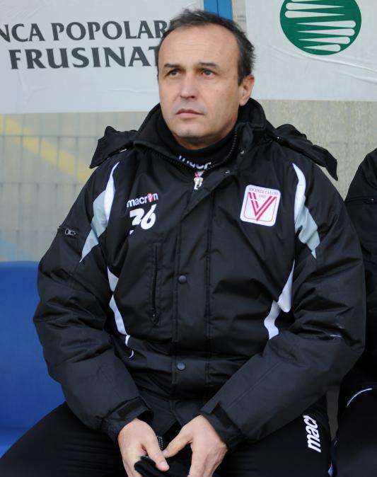 Giudice Sportivo, 13 gli squalificati