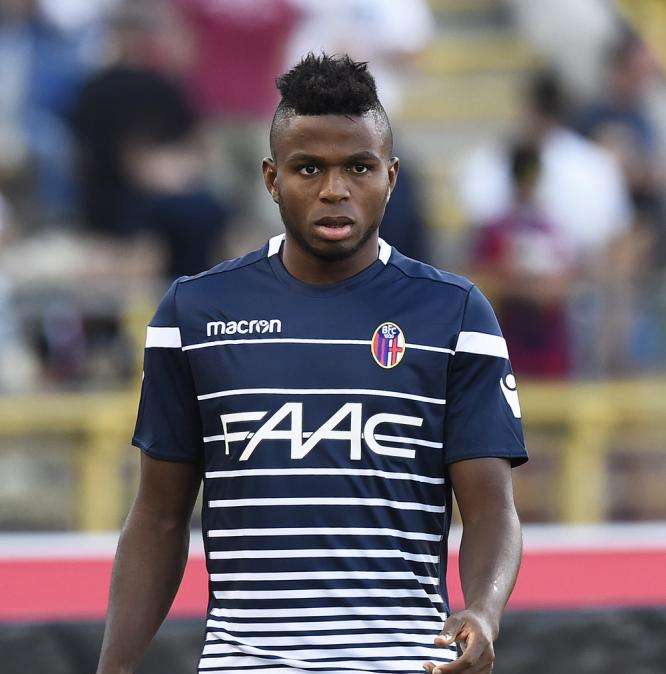 Ultime 48 ore di mercato: Avellino in pressing su Okwonkwo, ma dipende anche da Orsolini