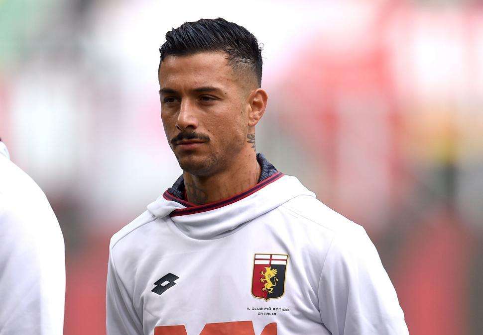 L'avv. Grassani: "Processo penale a Izzo, difficile l'Avellino rischi ancora"