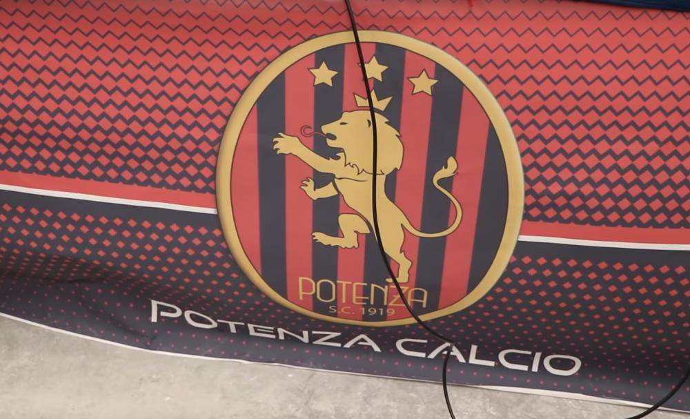 Flammia, dg Potenza: "L'Avellino ci ha chiesto Panico e Leveque. Gli irpini possono ancora ambire alla Lega Pro"