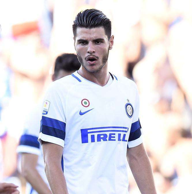 Sebastiani (pres. Pescara) allontana Carraro dall'Avellino: "Non si muove da qui"