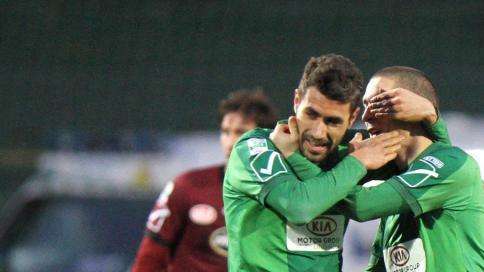Mercato chiuso: il borsino degli affari biancoverdi