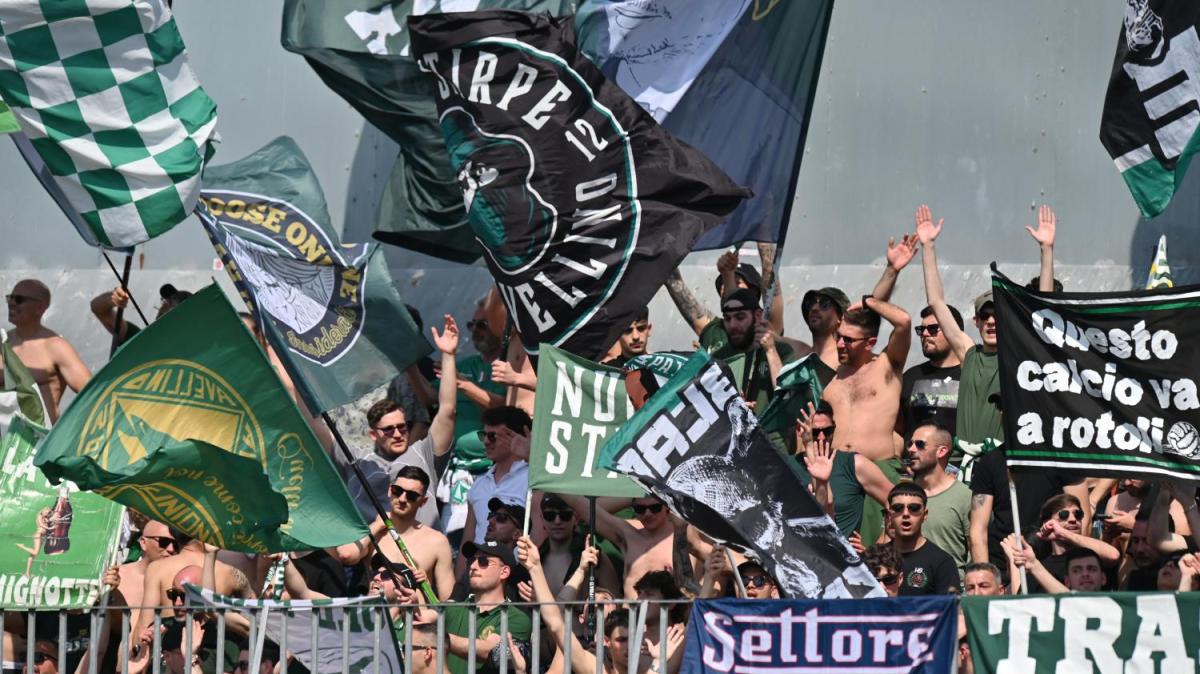 TuttoAvellino Award - Empoli-Avellino: chi è stato il migliore? Clicca e vota
