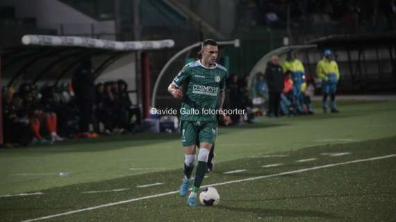 Avellino-Casertana 2-1, le pagelle: Ghidotti super, Sgarbi assist-man. Bene Rocca
