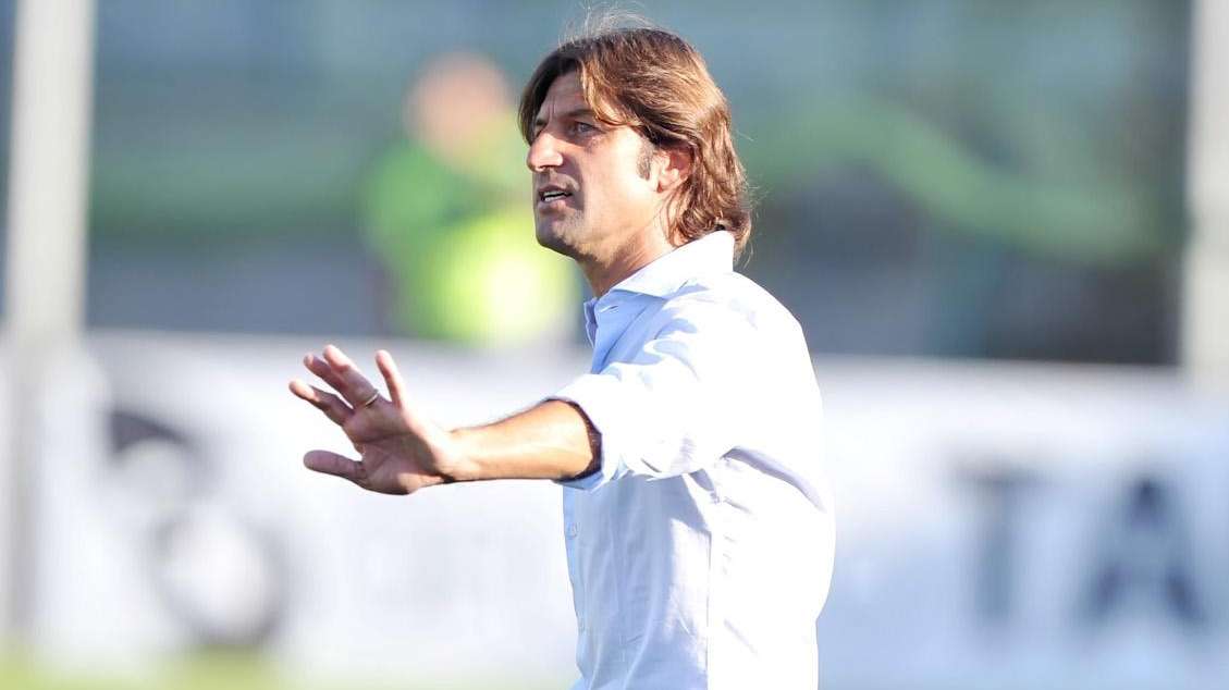 Avellino-Nocerina, ecco le probabili mosse dei tecnici