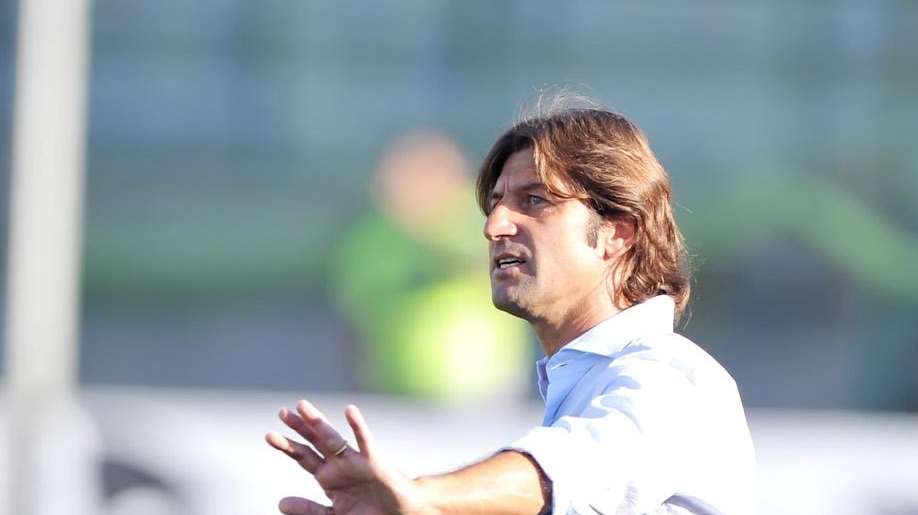Rastelli contento: "Bittante, niente di grave. Ottimo test, il campo..."