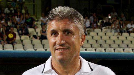 Torrente felice: "Vittoria dedicata al popolo granata"