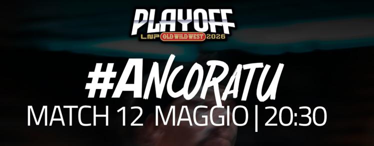 Unicusano Avellino Basket - Fortitudo Bologna: in vendita i biglietti per Gara 3