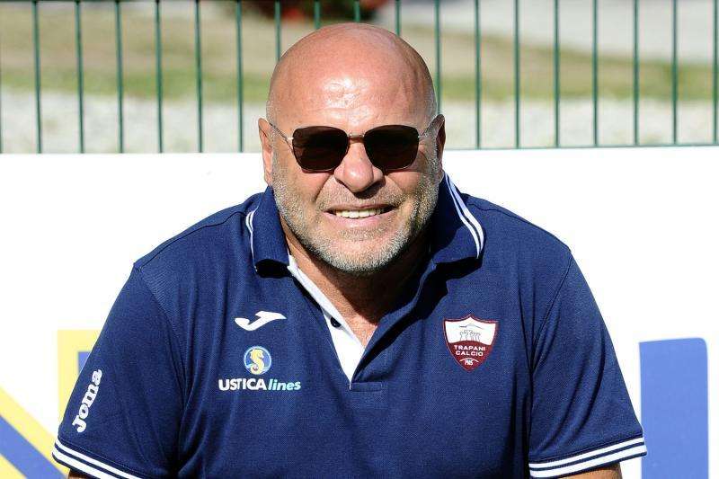 Serie B, Giudice Sportivo: dodici squalificati, due giornate a Cosmi