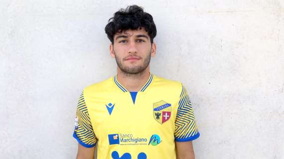 Lega Pro, il Crotone ufficializza un ex Avellino e un attaccante che era stato sondato dai lupi