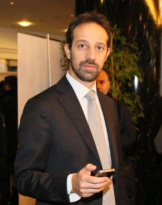 Marchetti (Sky): "Migliaccio giocherà con l'Avellino"