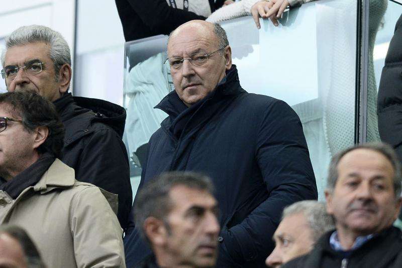 Trotta-Juve, non si fermano i rumors: ora si parla anche di cifre ma non è un bene