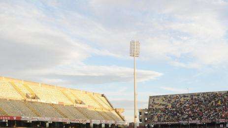 Salernitana-Avellino, a voi: è già tempo di derby. Presentazione gara e probabili formazioni