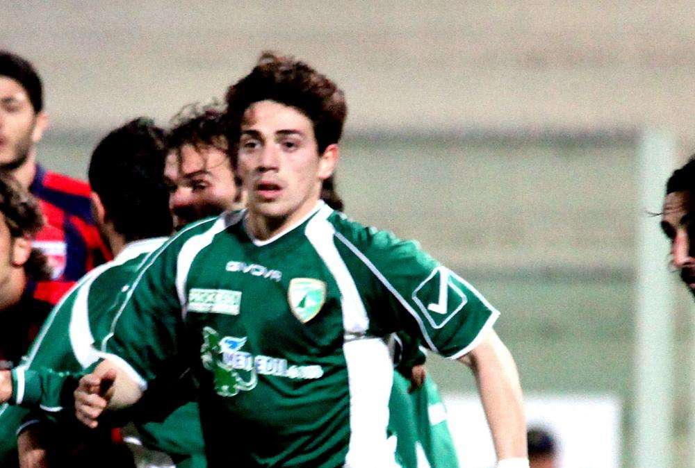 Il Locarno sonda Renato Ricci