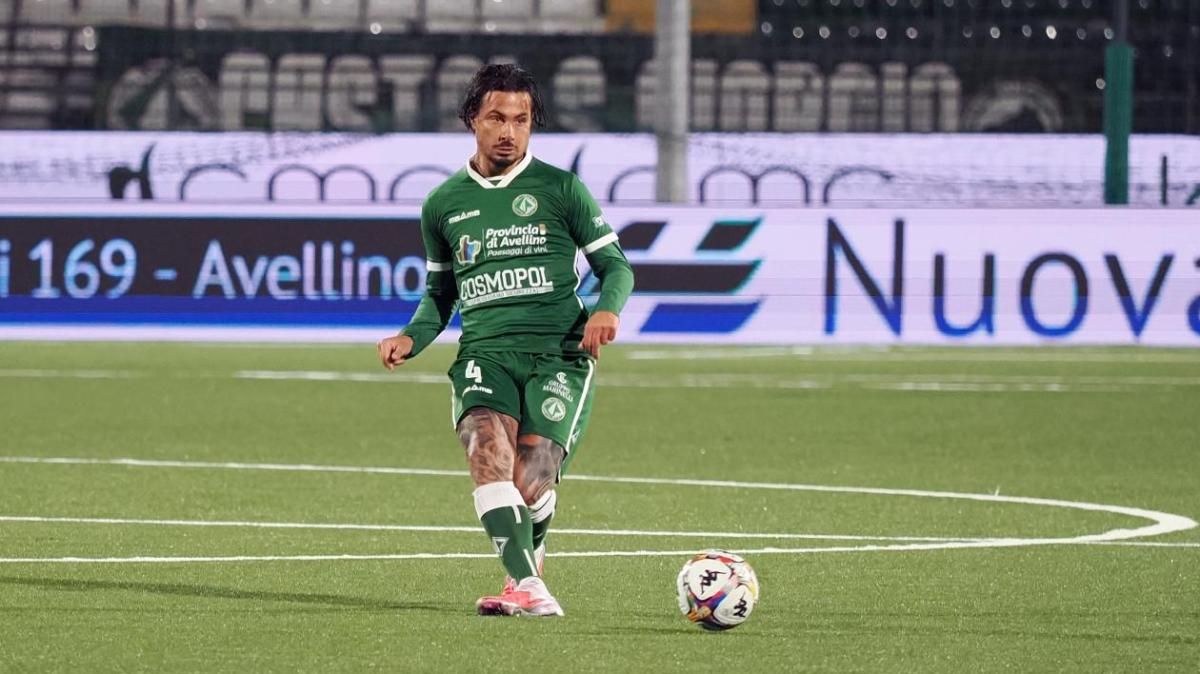 La rottura tra Armando Izzo e Raffaella Fico finisce a Verissimo: il punto di vista della showgirl