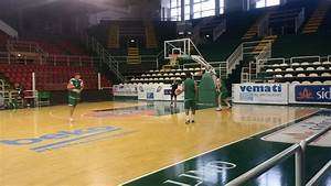 Basket - Altro giro, altro ko: Luiss Roma sbanca Avellino 61-73