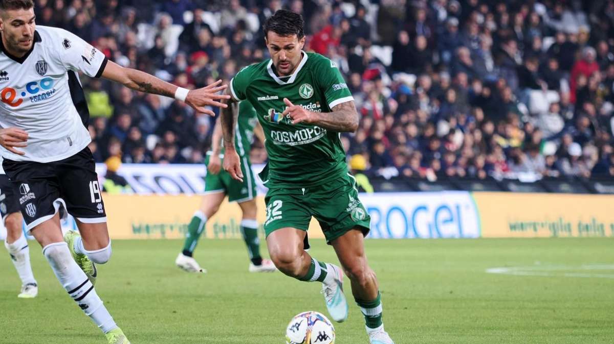 Lescano e quei rumors che rischiano di essere irritanti già a novembre...