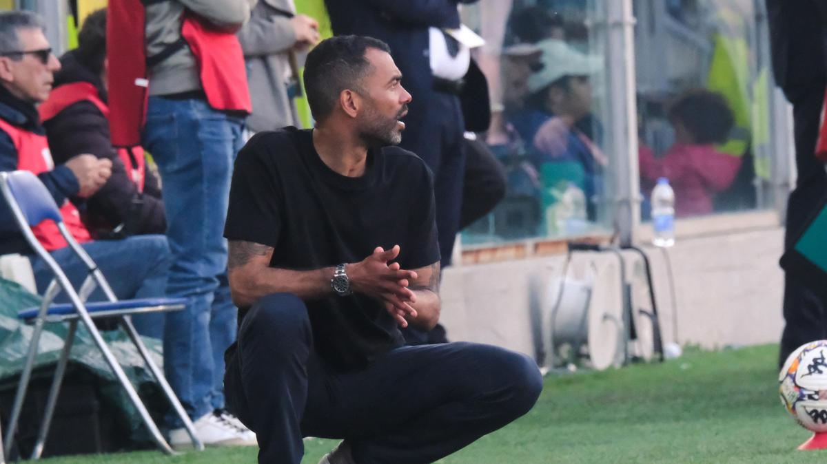 Corsa playoff, Cesena involuto sotto porta: i numeri della crisi in attacco