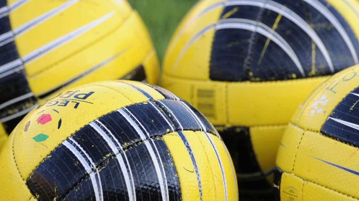 Ecco il prossimo turno: giornata di assoluta importanza per l'Avellino!
