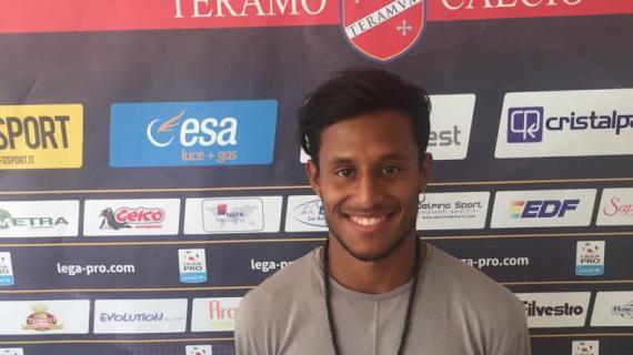 Padova, Varas avverte: "Godiamoci la vittoria col Monza, ma pensiamo all'Avellino. Dobbiamo farci trovare pronti"
