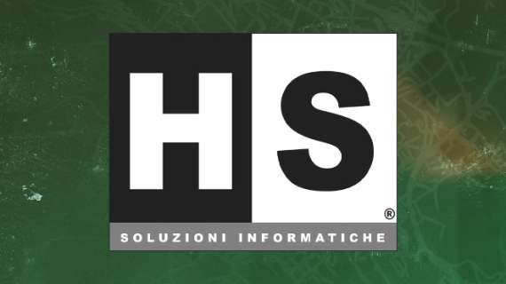 Felice Scandone - Hs Company, c'è l'accordo per la nuova stagione 