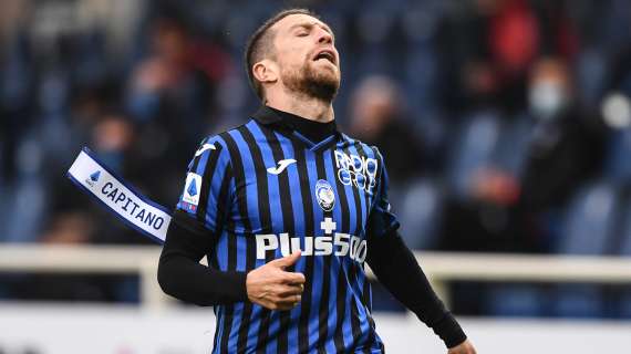 Papu Gomez pronto a firmare per un club di B 