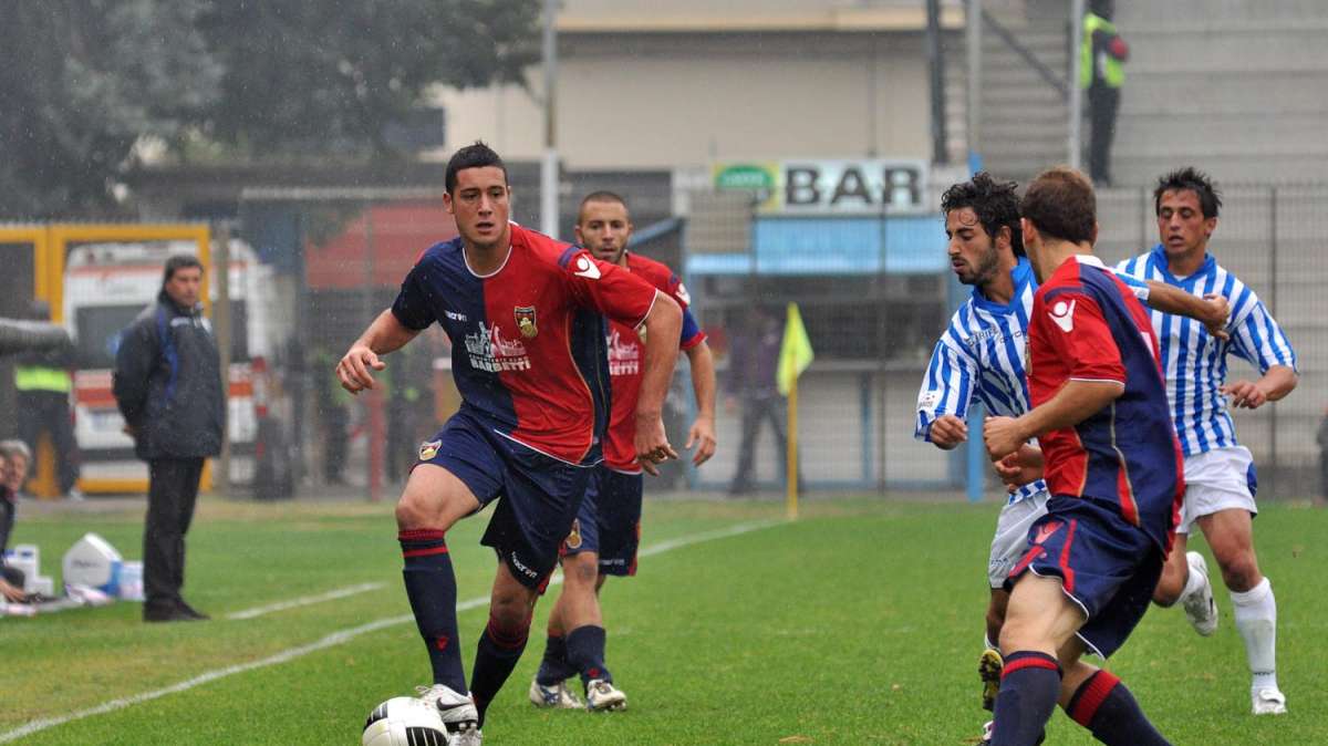 Se non arrivasse Zigoni, già trovato il sostituto?