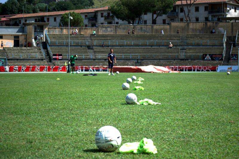 Primavera, si riprende nel prossimo weekend