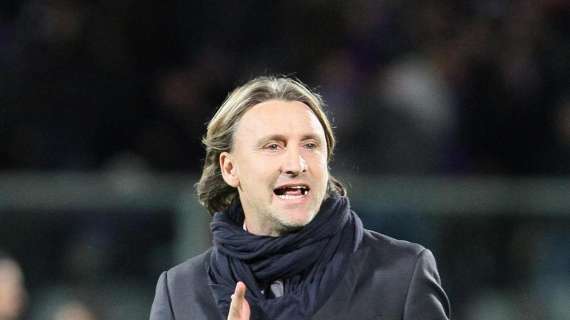 UFFICIALE - Nicola nuovo allenatore del Bari
