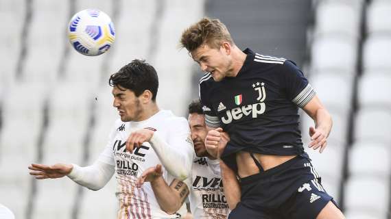 Il Messaggero: "Avellino, Barba è un obiettivo, ma lui temporeggia. E il Pescara..."