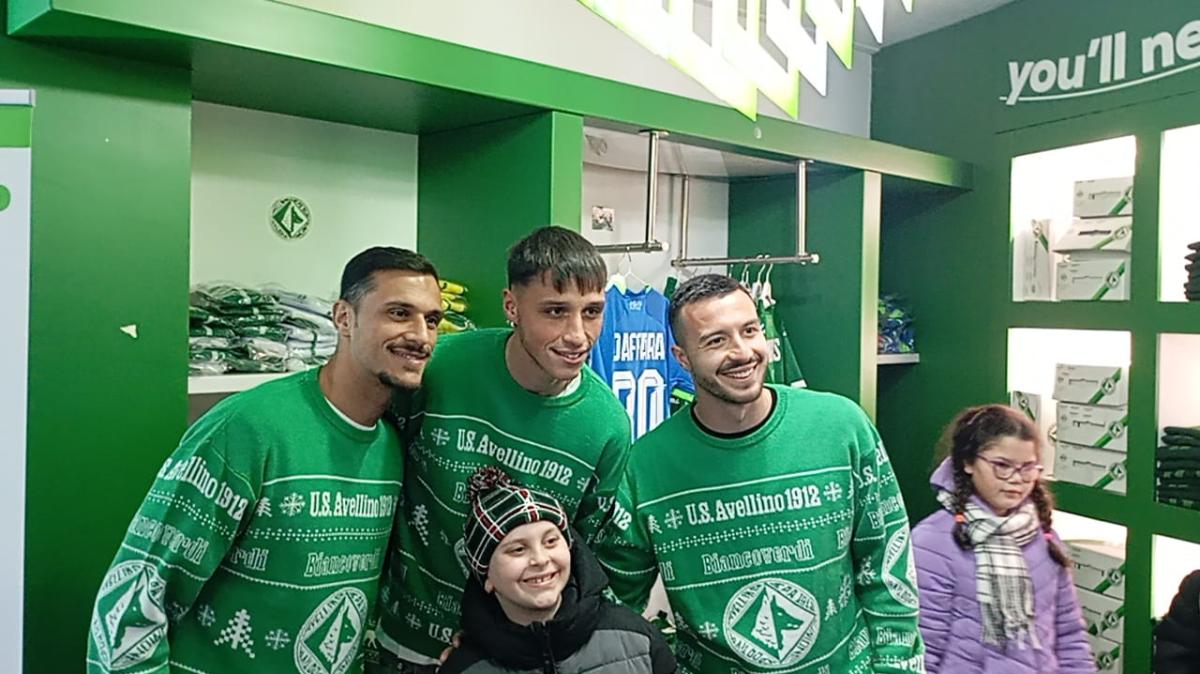 Daffara: "Con la Samp vittoria da squadra matura. Obiettivi? Prima la salvezza, poi ci divertiamo. Con questi tifosi possiamo sognare"