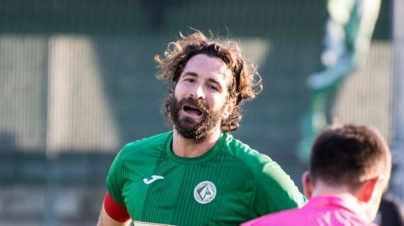 Sforzini: "Avellino sull'onda dell'entusiasmo, può essere la rivelazione del campionato"