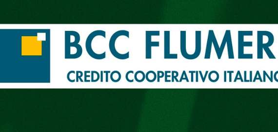 Avellino Basket, la BCC Flumeri è un nuovo sponsor 