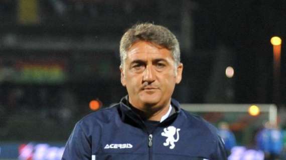 Serie B, il Brescia sta per cambiare allenatore: addio a Boscaglia, pressing su Cosmi